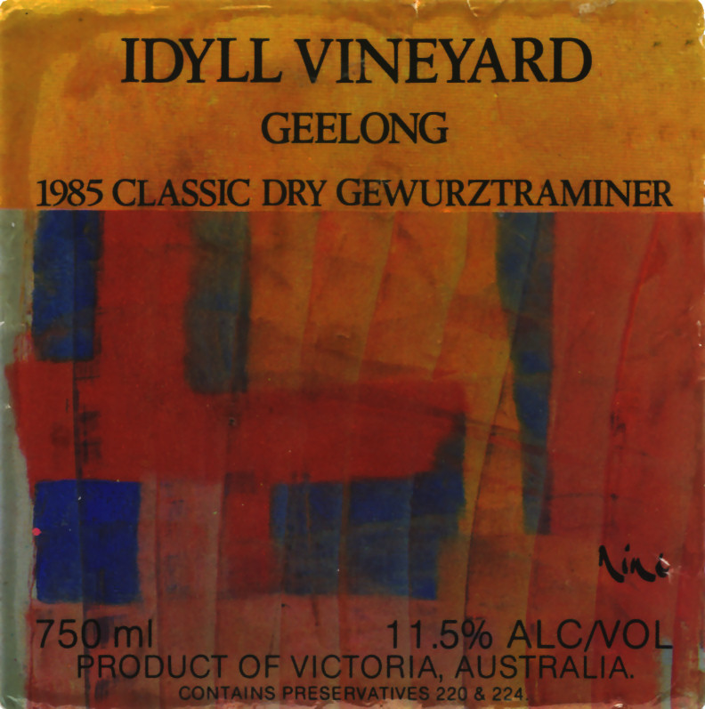 Victoria_Idyll_Geelong_gew 1985.jpg